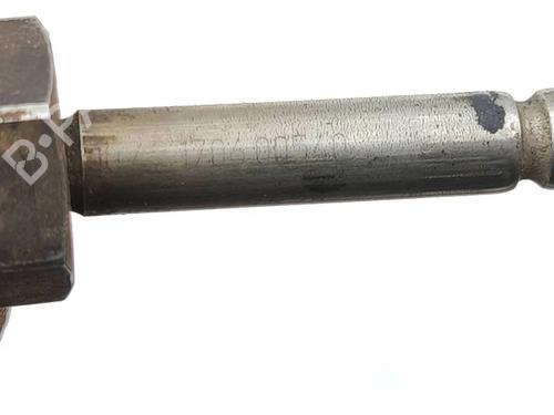 Electronic sensor MERCEDES-BENZ VITO / MIXTO Van (W639) 110 CDI (639.601, 639.603, 639.605) | BP35985125M84 - Image 6