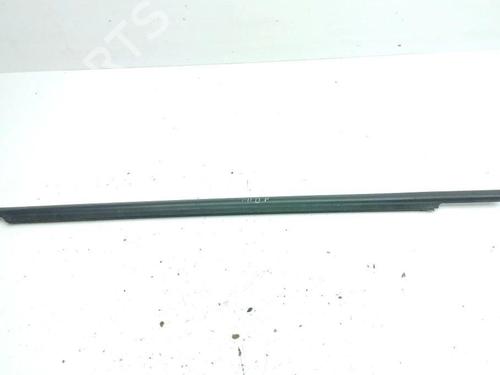 Door moulding trim HYUNDAI SANTA FÉ II (CM) 2.2 CRDi 4x4 | BP28887029C150 