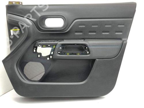 Høyre frontpanel CITROËN C5 AIRCROSS (A_) 1.2 PureTech 130 (ARHNSJ) (131 hp) 28878090