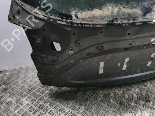 Tailgate MAZDA CX-5 (KF) 2.0 | BP33256402C6 - Image 5