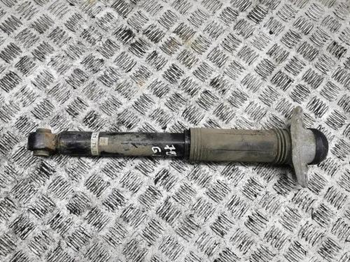 Used Right rear shock absorber TOYOTA COROLLA Estate (_E21_) 2.0 Hybrid (MZEH12) (180 hp) 28859007