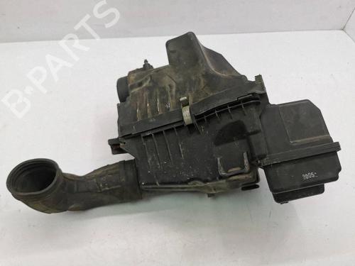 Air filter box HONDA CR-V IV (RM_) 2.2 i-DTEC AWD (RE6) | BP37404803M87 - Image 3