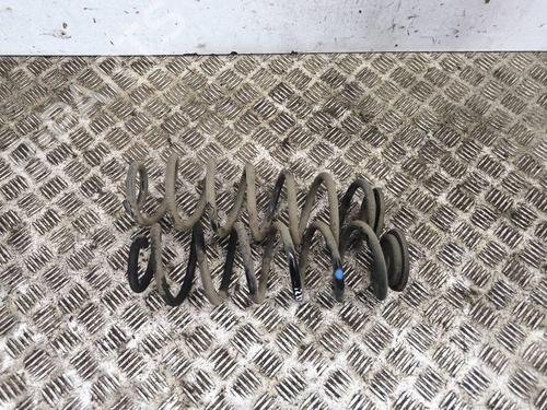 Used Shock absorber spring Shock absorber spring 37599087 37599087