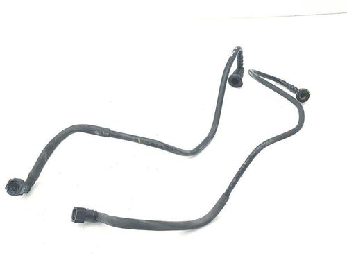 Rør OPEL ANTARA A (L07) 2.2 CDTi 4x4 (184 hp) 28906447