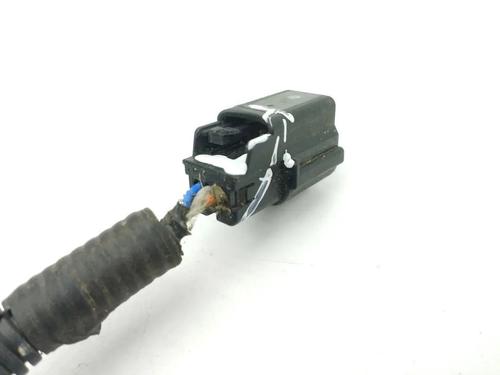 Electronic module OPEL ANTARA A (L07) 2.2 CDTi 4x4 | BP33642486M83  - Image 10
