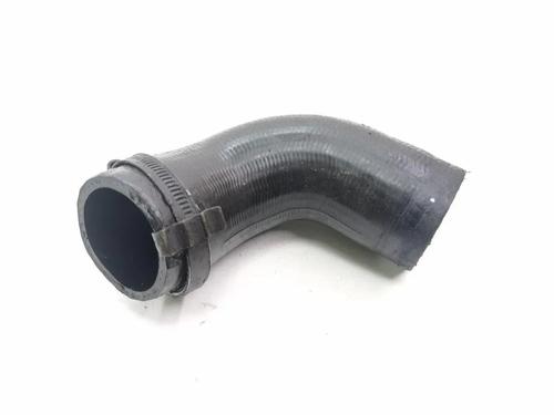 Used Pipe Pipe 36175470 36175470