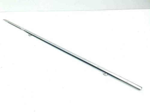 Door moulding trim BENTLEY CONTINENTAL FLYING SPUR (3W_) 6.0 | BP28883581C150 