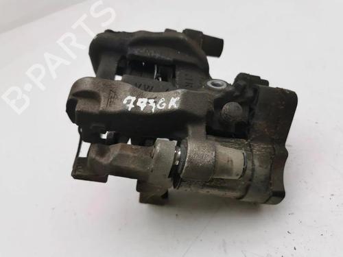Used Left rear brake caliper Left rear brake caliper 36332069 36332069