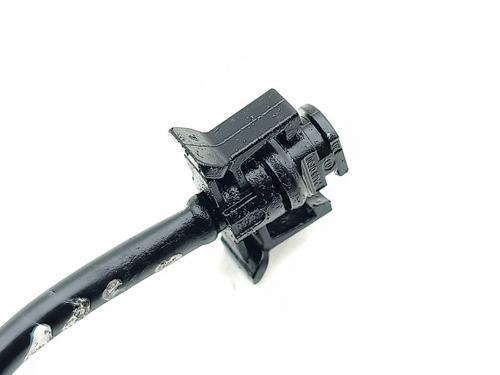 Used Pipe LAND ROVER RANGE ROVER EVOQUE (L538) 2.2 D 4x4 (190 hp) 30643641