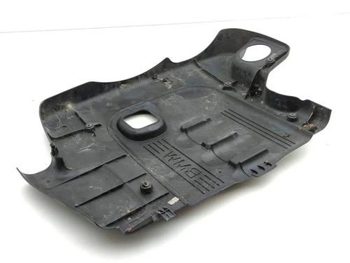 Upper protection BMW 5 Touring (E61) 530 i | BP33920436M93 - Image 2