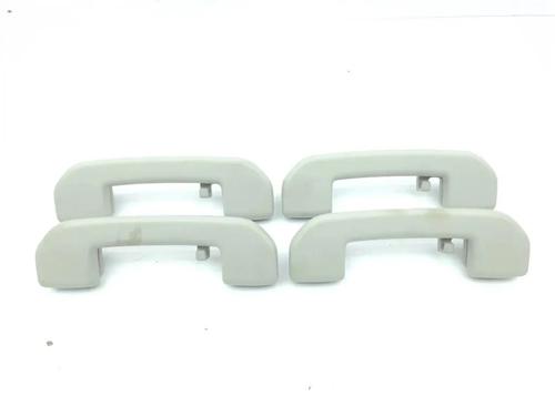 Used Interior roof handle Interior roof handle 36330597 36330597