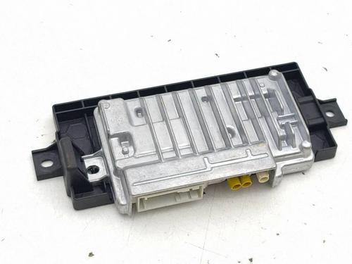 Electronic module MERCEDES-BENZ A-CLASS (W177) A 200 (177.087) | BP39735465M83 - Image 3