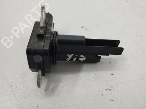 Mass air flow sensor LEXUS NX (_Z1_) 300h AWD (AYZ15_, AYZ15R) | BP40167256M95 - Image 4