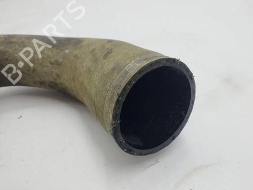 Pipe VOLVO V40 Hatchback (525) D4 | BP36082334M125 - Image 6