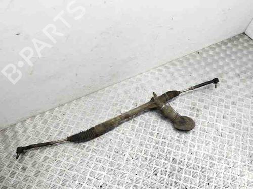 Steering rack TOYOTA RAV 4 III (_A3_) 2.2 D 4WD (ALA30_, ALA30R) | BP28848862M22