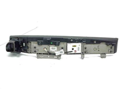 Instrument cluster OPEL ASTRA L (OV5) 1.2 (FPHNSL, FPHNSR) | BP28880862C47 