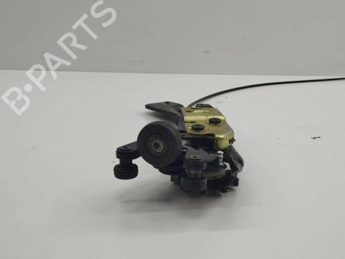 Hinge/Door check strap CHRYSLER VOYAGER IV (RG, RS) 2.8 CRD | BP28876513C146 