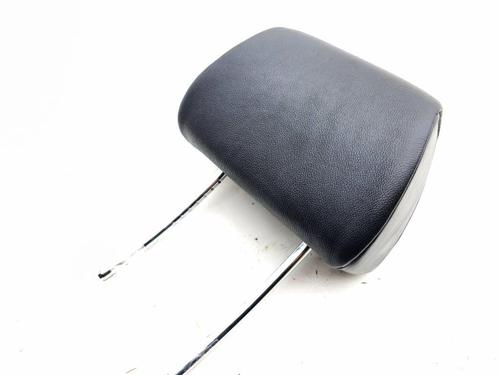 Appui-tête BMW 7 (E65, E66, E67) 730 d (218 hp) 29614949