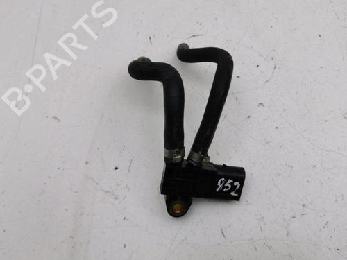 Electronic sensor MERCEDES-BENZ B-CLASS Sports Tourer (W245) B 200 TURBO (245.234) | BP28895118M84 