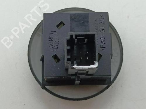 Switch LANCIA PHEDRA (179_) 2.2 JTD (179AXC1A) | BP36189167I30 - Image 4