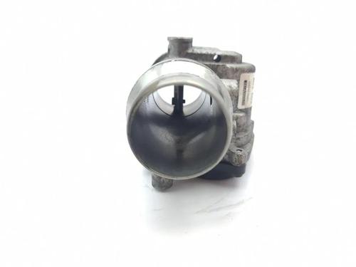 Throttle body INFINITI Q30 1.5 D | BP33664729M82 - Image 3