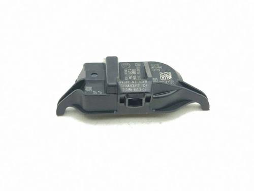 Electronic sensor TOYOTA COROLLA Estate (_E21_) 1.8 VVTi Hybrid (ZWE219) | BP40193119M84 - Image 5