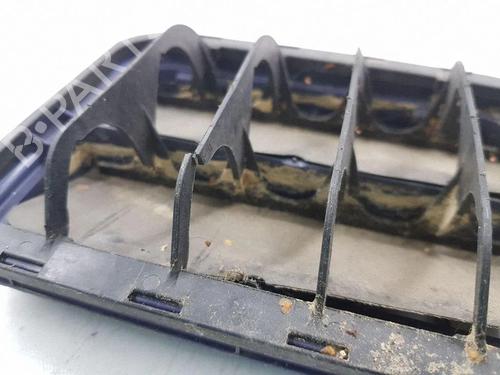 Grill CITROËN C4 AIRCROSS 1.6 HDi 115 | BP38278915C40 - Image 2