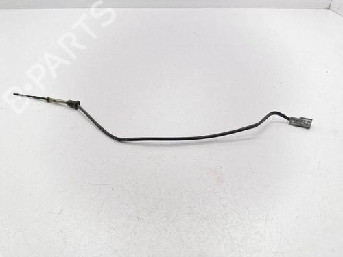 Used Electronic sensor Electronic sensor NISSAN QASHQAI II (J11, J11_) 1.5 dCi (110 hp) 40169318 40169318