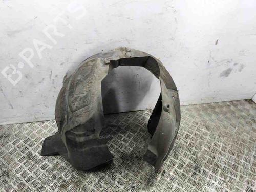 Used Wheel arch OPEL ZAFIRA TOURER C (P12) 2.0 CDTi (75) (165 hp) 28894910