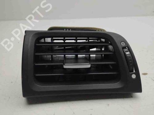 Used Air vent HONDA ACCORD VIII Estate (CW) 2.2 i-DTEC (CW3) (150 hp) 28899024