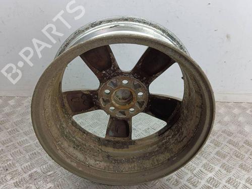 Rim PEUGEOT 4007 (VU_, VV_) 2.2 HDi | BP28892614C45 