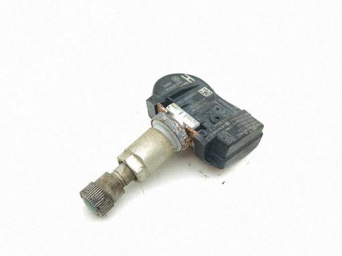 Used Electronic sensor Electronic sensor LAND ROVER RANGE ROVER VELAR (L560) 2.0 D200 MHEV 4x4 (204 hp) 40208795 40208795