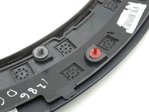 Wheel arch trim MINI MINI (F56) Cooper S | BP28883912C116 