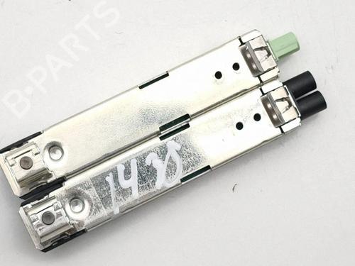 Electronic module FORD USA EXPLORER (CX740) EV | BP37685644M83 - Image 5