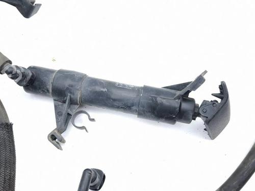 Headlight washer VW GOLF PLUS V (5M1, 521) 1.4 16V | BP37434160E17 - Image 5