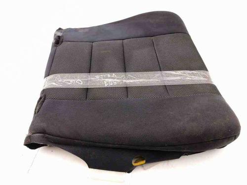 Rear seat CHRYSLER GRAND VOYAGER V (RT) 2.8 CRD | BP29432295C17 