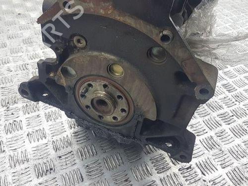 Engine PEUGEOT 307 Break (3E) 2.0 HDI 90 | BP28844249M1