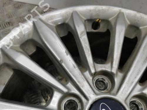 Fælk FORD FOCUS IV (HN) 1.0 EcoBoost | BP38242746C45 - Image 4