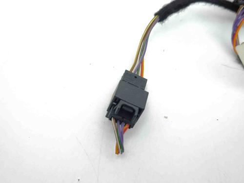 Módulo eletrónico PORSCHE CAYENNE (92A) 3.0 Diesel | BP28873041M83 