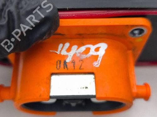 Electronic sensor KIA NIRO I (DE) E-NIRO | BP36842742M84 - Image 9