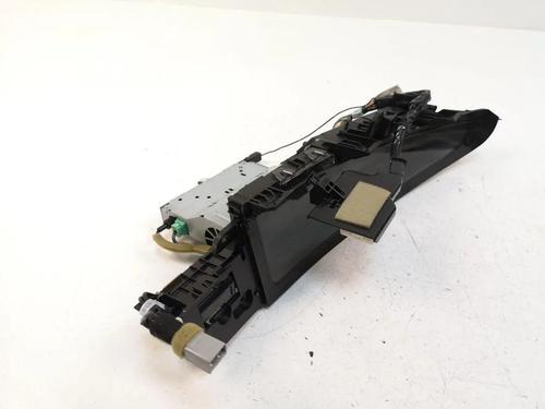 Display monitor MAZDA 3 (BL) 1.6 MZ-CD (BL14) | BP36205663C48 - Image 7
