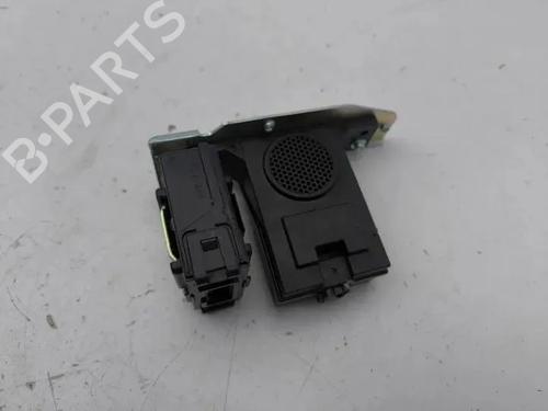 Used Electronic module Electronic module 28862039 28862039