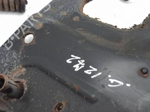 Støtte FORD GALAXY III (CK) 2.0 TDCi | BP38783576C155 - Image 5