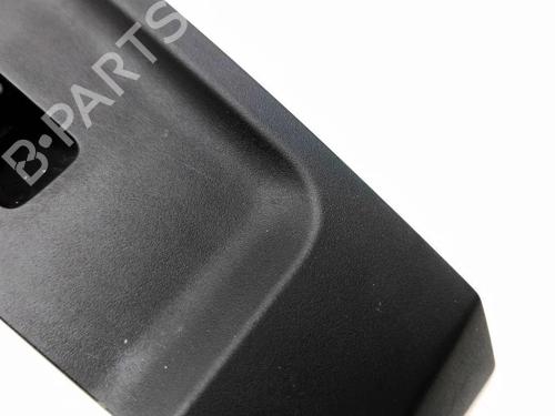 Left front window switch SKODA ENYAQ iV Coupe (5AC) RS | BP36061090I27  - Image 6