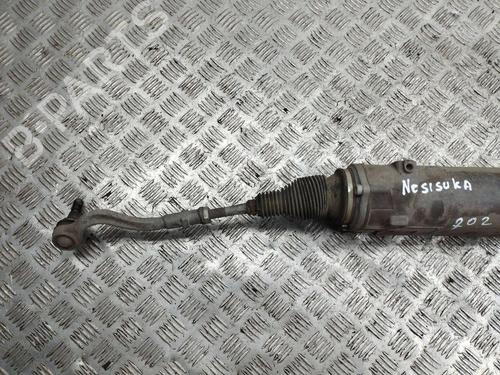 Steering rack AUDI Q5 (FYB, FYG) 45 TFSI Mild Hybrid quattro | BP33825204M22 - Image 2