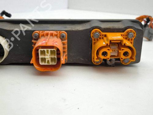 Electronic sensor FORD KUGA III (DFK) 2.5 Duratec Plug-in-Hybrid | BP38243503M84 - Image 3