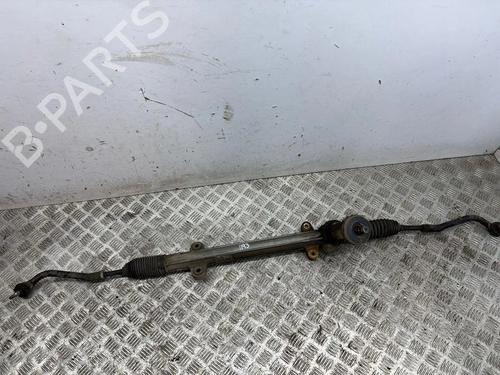 Used Steering rack Steering rack 28907319 28907319