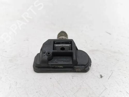 Electronic sensor MASERATI GHIBLI III (M157) 3.0 D | BP28864744M84 - Image 2