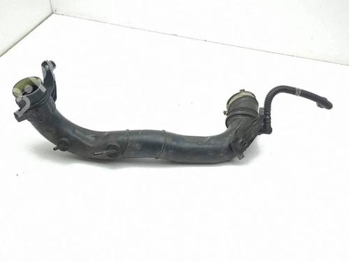 Intercooler pipe FORD KUGA III (DFK) 1.5 EcoBlue | BP38251203M127 - Image 6