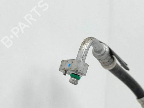 AC pipe NISSAN 370Z Coupe (Z34) 3.7 V6 VVEL | BP40209793M126 - Image 15